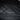Black Chanel Large Quilted Aged Calfskin Reissue Camera Bag