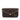 Brown Louis Vuitton Monogram Pochette Felicie Crossbody Bag