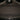 Black Chanel Medium Quilted Glazed Calfskin Executive Tote - Designer Revival