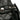 Black Chanel Medium Quilted Glazed Calfskin Executive Tote - Designer Revival