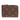 Brown Louis Vuitton Monogram Noa Compact Wallet