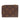 Brown Louis Vuitton Monogram Noa Compact Wallet