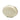 White Chanel Chevron Stitched Calfskin La Pausa Evening Bag