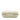 White Chanel Chevron Stitched Calfskin La Pausa Evening Bag
