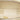 White Chanel Chevron Stitched Calfskin La Pausa Evening Bag