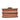 Black Louis Vuitton Taurillon Mini Dauphine Satchel