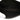 Black Louis Vuitton Taurillon Mini Dauphine Satchel