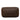 Brown Louis Vuitton Monogram Speedy 30 Boston Bag