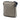 Beige Gucci GG Supreme Crossbody