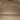 Beige Gucci GG Supreme Crossbody