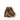 Brown Louis Vuitton Monogram Petit Noe Bucket Bag