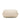 White Louis Vuitton Damier Azur Neverfull MM Tote Bag