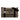 Beige Gucci GG Supreme Crossbody