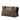 Beige Gucci GG Supreme Crossbody