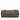 Beige Gucci GG Supreme Crossbody