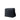 Blue Louis Vuitton Taiga Roman GM Crossbody Bag