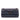 Blue Chanel Chocolate Bar Iridescent Calfskin Bubble Flap Shoulder Bag - Designer Revival