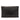 Black Bottega Veneta Nappa Intrecciato Clutch