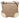 Brown Gucci GG Canvas Web Mayfair Crossbody