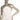 jm:files/09ca3425-5a37-48b9-a16a-5feca6fc55e3.jpg