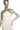 jm:files/09ca3425-5a37-48b9-a16a-5feca6fc55e3.jpg