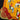 Yellow Hermès Real Escuela Andaluza del Arte Ecuestre Silk Scarf 90 Scarves