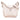 Gold Chanel Metallic Calfskin Quilted Jungle Stroll Hobo