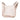 Gold Chanel Metallic Calfskin Quilted Jungle Stroll Hobo - Designer Revival