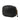 Black Louis Vuitton New Wave Camera Bag