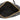Black Louis Vuitton New Wave Camera Bag