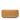 Brown Louis Vuitton Monogram Vernis Reade PM Handbag