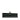 Black Saint Laurent Croc Embossed Leather Monogram Kate Tassel Wallet on Chain Crossbody Bag - Designer Revival