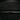 Black Saint Laurent Croc Embossed Leather Monogram Kate Tassel Wallet on Chain Crossbody Bag - Designer Revival