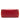 Red Prada Bicolor Saffiano Lux Satchel