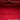 Red Prada Bicolor Saffiano Lux Satchel