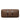 Brown Louis Vuitton Damier Ebene Keepall 50 Travel Bag