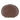 Brown Gucci GG Supreme Web Ophidia Vanity Bag - Designer Revival
