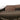 Brown Gucci GG Supreme Web Ophidia Vanity Bag - Designer Revival