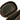 Brown Gucci GG Supreme Web Ophidia Vanity Bag - Designer Revival