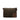 Brown Fendi Zucca Canvas Crossbody