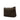 Brown Fendi Zucca Canvas Crossbody