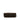Brown Fendi Zucca Canvas Crossbody