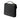 Black Louis Vuitton Epi Monceau 28 Satchel