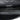 Black Chanel Medium Classic Patent Double Flap Shoulder Bag