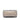 Gray Burberry Smoke Check Coated Canvas Chester Boston Bag
