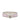 Pink Hermès Narrow Enamel Clic Anneau Bracelet PM