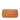 Brown Louis Vuitton Epi Alma PM Handbag