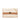 Brown Dior Honeycomb Canvas Chain Shoulder Bag