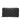 Black Louis Vuitton Monogram Eclipse Zippy Organizer Wallet