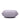 Purple Bottega Veneta Cervo Intrecciato Crossbody - Designer Revival